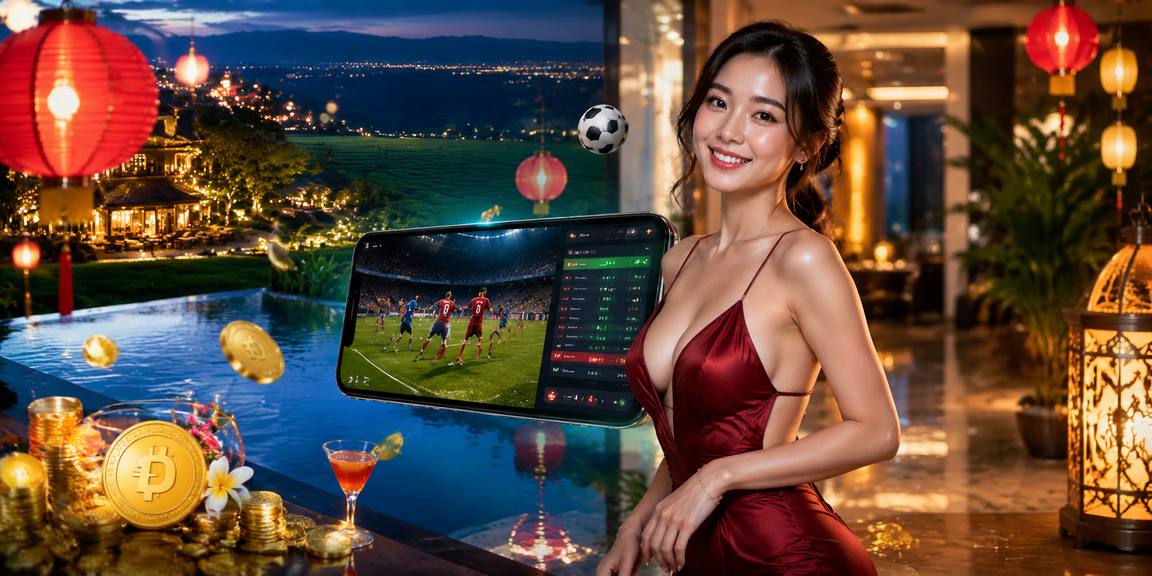 mmu99 mmu99 – nền tảng được tạo ra cho nhịp sống Việt