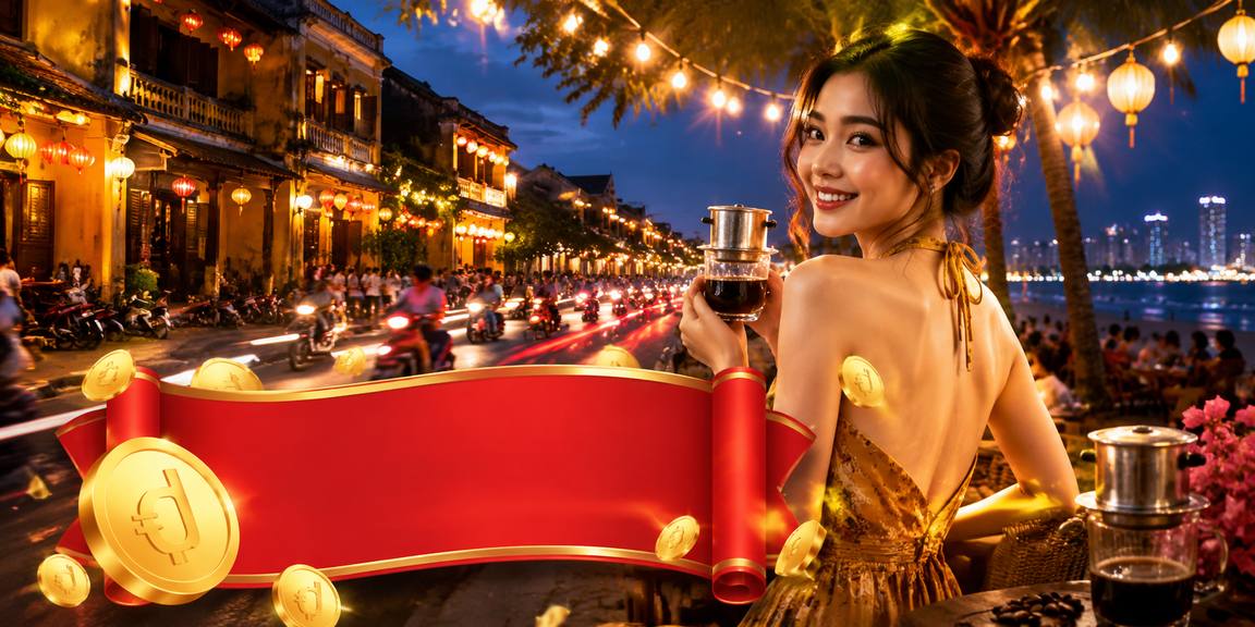mmu99 Tại sao chúng tôi tạo ra mmu99