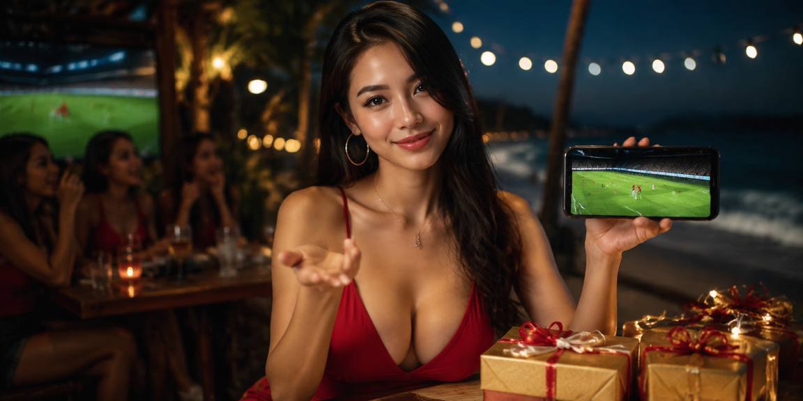 mmu99 Casino MoMo