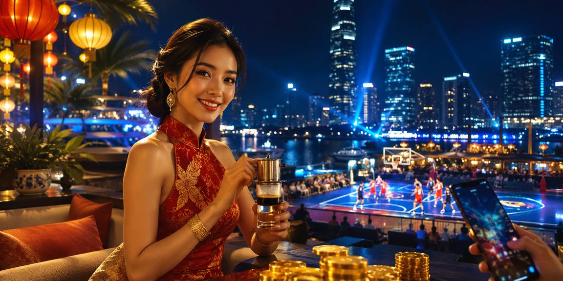 mmu99 Dragon Tiger Cao Cấp