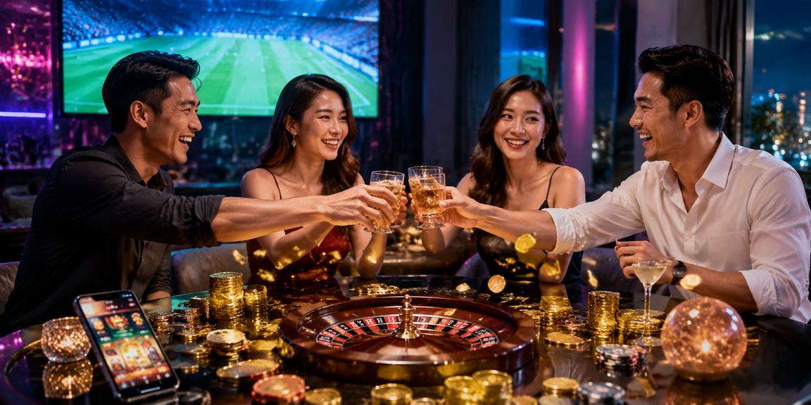 mmu99 Hoàn tiền hằng tuần