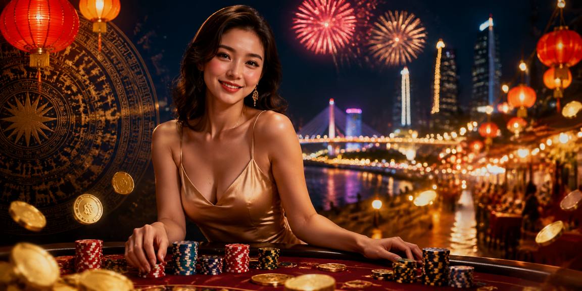 mmu99 Thể Thao