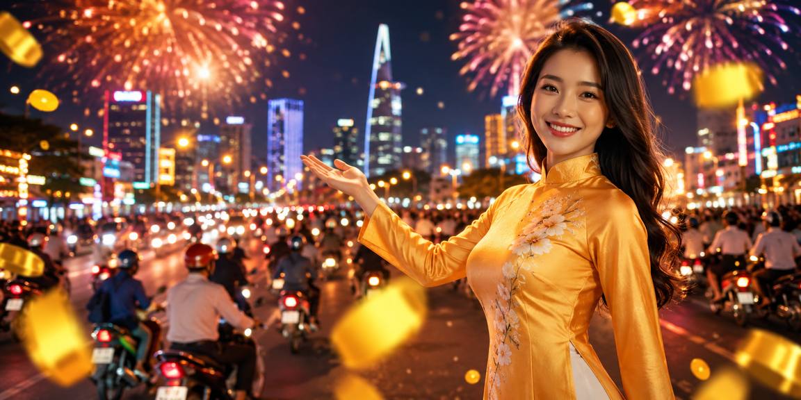 mmu99 Cách dùng mmu99 từ điện thoại đến màn hình lớn