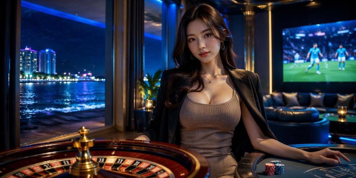 mmu99 Casino mmu99 — Bàn Chơi Trực Tiếp, Slot và Sportsbook Trong Một Chỗ